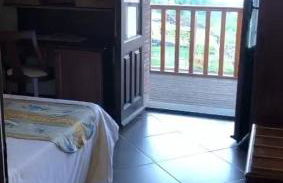 Antico Borgo Petralia - Foto 5