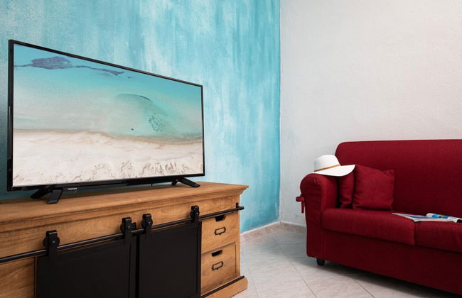 Casa Bata by Wonderful Italy - Photo 4