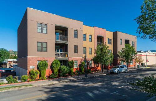 Mears House Unit 3F - Photo 10