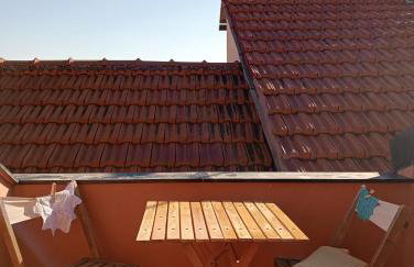 Piccolo rifugio marino - Foto 20