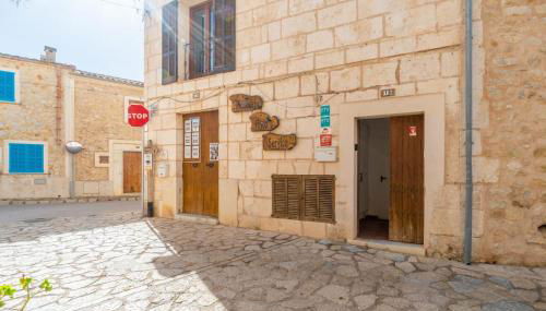 Duplex Can Roses - Photo 3