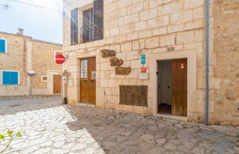 Duplex Can Roses - Photo 3