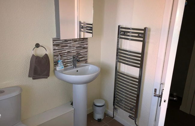 Petfriendly-beachfront-sunsetfacingsunporch-garden - Foto 12