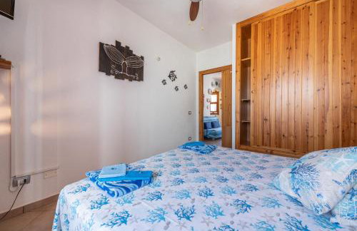 Adriana's house - Foto 13