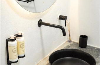 Casa Do Largo-Alqueva - Foto 27