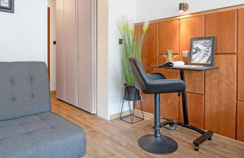 Haus Schwanensee PLÖNI 12 - Foto 13