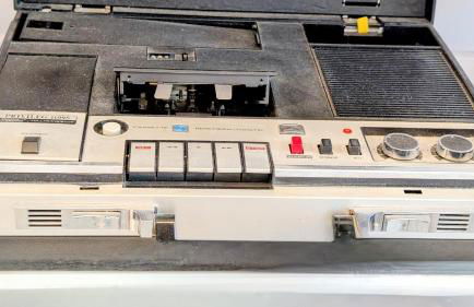 I love Villa Puerto Beach, Altea - Photo 32