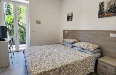 Maison Valentini - Foto 11