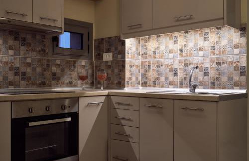 Laura Suites - Foto 32
