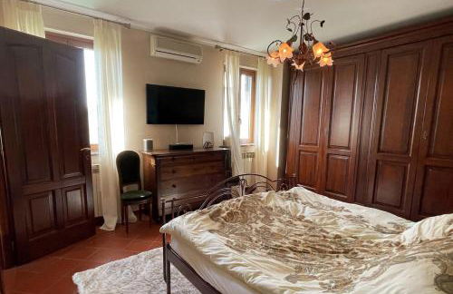 Casa La Bella Vita - Foto 31