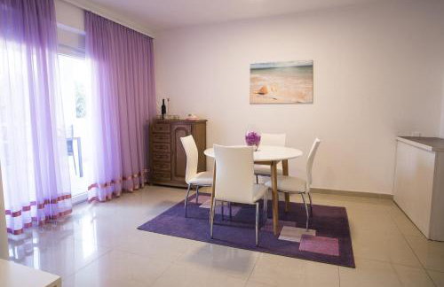 Apartments Diva - Foto 44