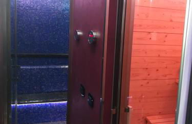 Villafiorita - Foto 37