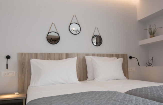 Utopia Residences by Checkin - Foto 3