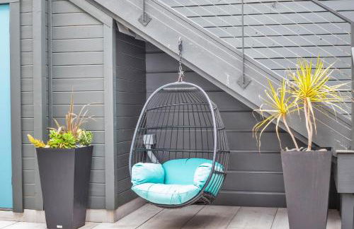 Tower 9 #5 - Foto 37