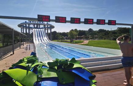 Casa Bozzero - Photo 67