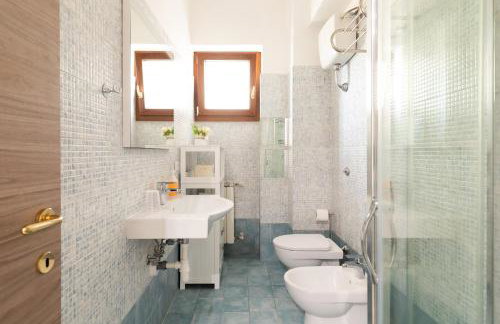 YourHome - Casita Linda Sorrento - Foto 40