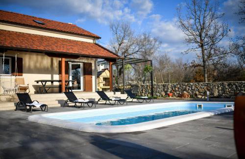 Zen Promona - Foto 49