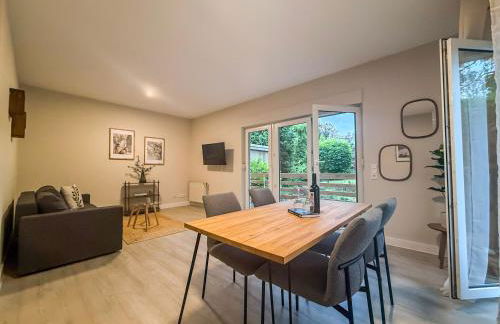 Oda Living - Foto 14