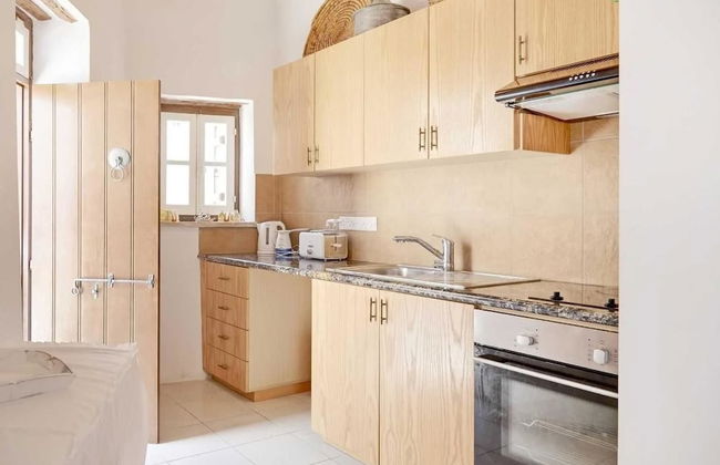 Lefkara View - Foto 17