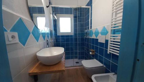 Stella Marina, Porto Rotondo - Foto 3