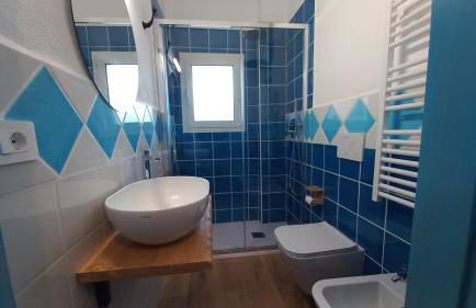 Stella Marina, Porto Rotondo - Foto 3