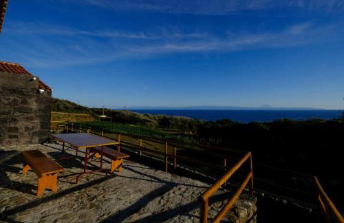 Quinta do Fragoso - Foto 27