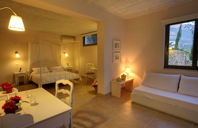 Ideales Resort - Foto 20