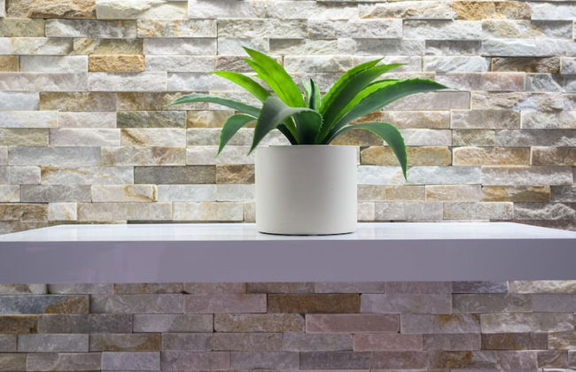 V2 Residence - Foto 47