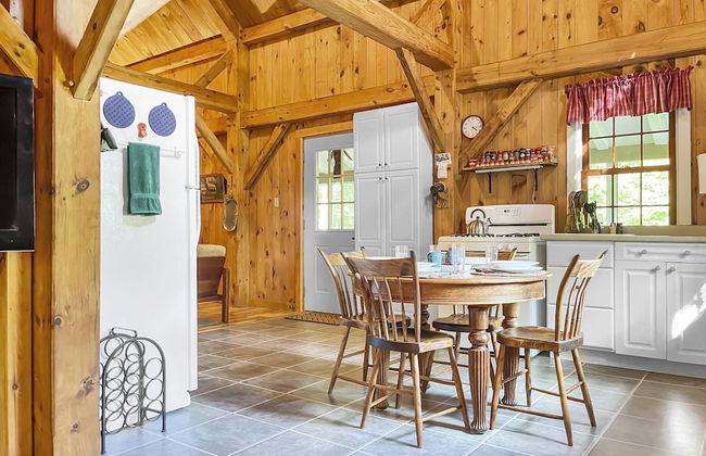 Hounds Nest - Foto 8