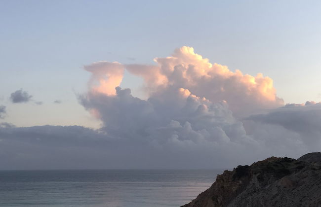 Vistamar Burgau. Lagos. Portu - Foto 20