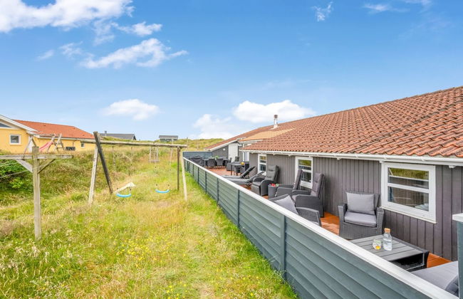 "Petkana" - 700m from the sea - Foto 8