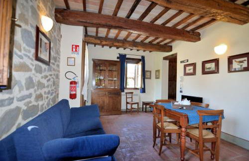 I Casali della Ghisleria - Foto 84