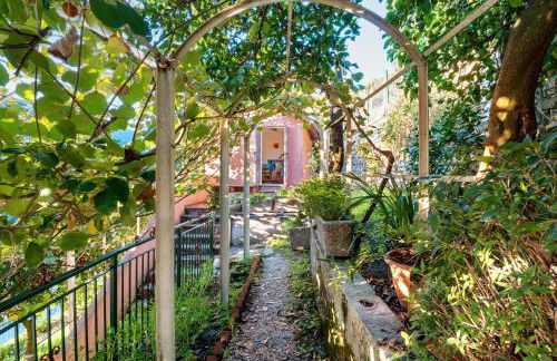 Roses House - Foto 30