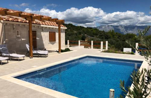 Villa Ancora - Foto 21