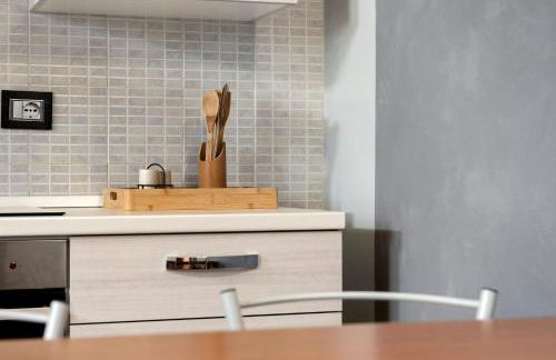 Tenuta Paradiso - Foto 15