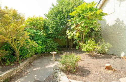 Cottage & Parking nr Wye Valley & Forest of Dean - Foto 21