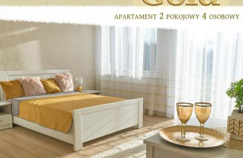 Apartamenty Pod Fortami - Foto 2