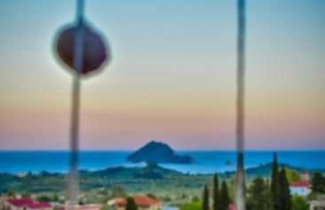 Mayra Apartment - Foto 15