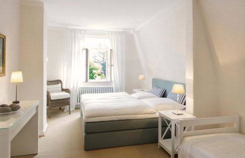 Gut Kattenhöhlen - Foto 34