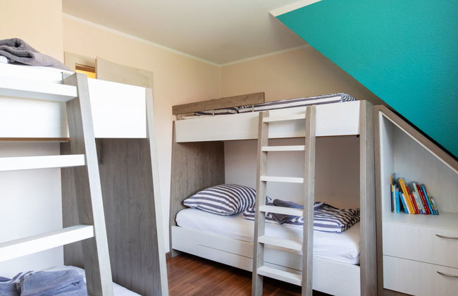 MeerZeit I - Foto 17