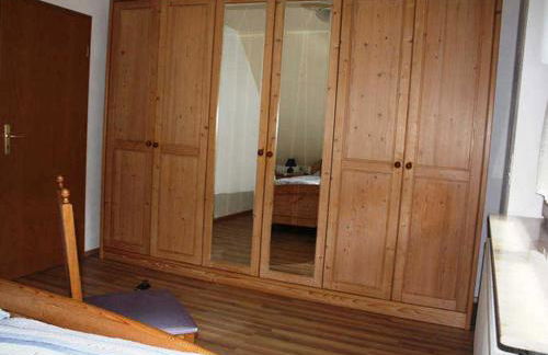 Ferienwohnung Herbert Best - Foto 21