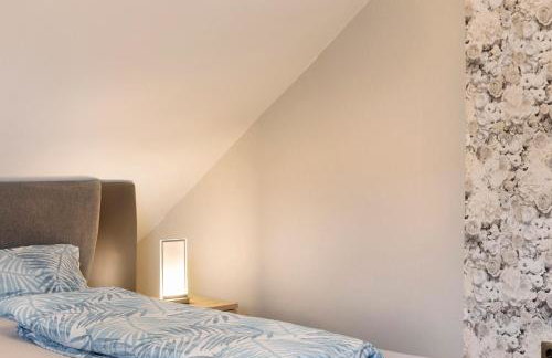 Haus Claudia - Photo 26