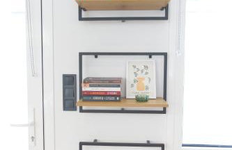 Kalafatis Garden House - Photo 24