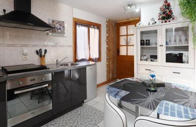 La Charlotte - Foto 9