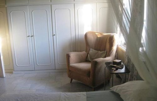 Old cottage in Town - Foto 48