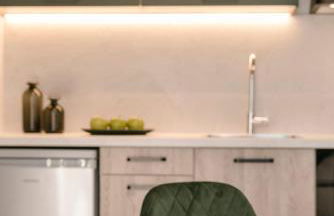 Anthemis Living - Photo 26