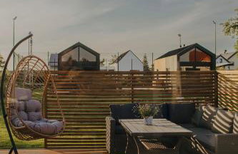 Chce się być - Foto 57