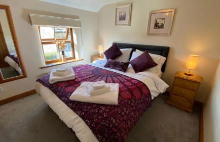 Fern Cottage - Cosy Dales Cottage in Nidderdale - Photo 7