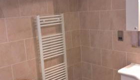 The Gate House Barn - Foto 4