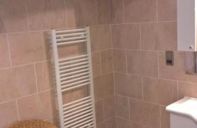 The Gate House Barn - Foto 4